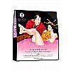 ����� ��� �������� ����� Shunga Love bath Dragon Fruit