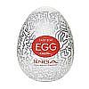 ����������� Keith Haring Egg   Party (Tenga)