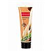 ������������� ���� ��� ����� G G-spot Stim Gel (Intim Organics), 30 ��.