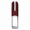 ������������ �������� Crave - Duet Vibrator Crimson