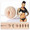 Мастурбатор Fleshlight Girls Christy Mack Lotus Мастурбатор Fleshlight Girls Christy Mack Lotus