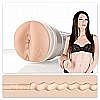 �����������-����� Fleshlight Girls - Stoya Forbidden