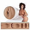 Мастурбатор Fleshlight Girls Misty Stone Lotus Мастурбатор Fleshlight Girls Misty Stone Lotus