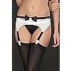 ���� � ���������� Cabaret (Maison Close) , S, �����-�����