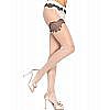 ����������� �������� � �������� Leg Avenue , One Size
