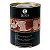��������� ����� Shunga Powder Raspberry