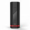    KIIROO - Onyx Teledildonic masturbator