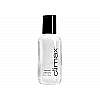 ������������� ��������� �� ������ ������ Climax^ Personal Lubricant, 118 ��.