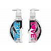 ����������� � ����������� ������ Penthouse^ Couples Collection Make Love Warming and Tingling Lubricant, 147 ��.