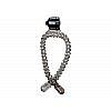 ����������� ����� � ��������� Adam Male Toys  Cock Rope
