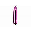 �������� ����-�������� Eve After Dark Vibrating Bullet, �������