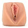 �����������-������ CyberSkin^ Cyber Sex Buddy