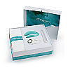 �������� ����� We-Vibe Passionate Play Collection