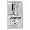 ���� � ���������� ������� Hot - Pheromon Parfum London Man 30ml