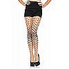 �������� � ������������ ������� Leg Avenue, One Size, 