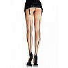 ������������ ������� �� ���� Leg Avenue, ��������