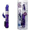   Hi-Tech MINI I-VIBE RABBIT