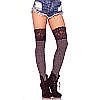 ������� ����� � �������� Leg Avenue