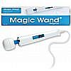 ���������� Hitachi Magic Wand Original HV-260, �����