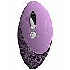 ���������� ������� ��������� womanizer W500 Pro Lavender, ���������