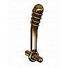 ���������� ��������������� ��� ����� G Icicles Gold Edition - G05 (Pipedream), �������