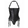 ������� ������ � ������� - Allure, L, ������