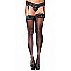 ������� � ������ Leg Avenue, One Size, ������