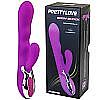 �������������� �������� Pretty Love Body Shock, 23 ��., ������