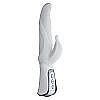 �������� �������� �������� Vibe Therapy Pinnacle Vibr White 