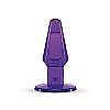   Jammy Jelly Anal XL, 14 ., 
