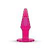   Jammy Jelly Anal, 14,5 ., 