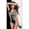 �������� ���� � �������� ������� ������ Virgin Body - Passion, L/XL, �����-�����