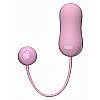 ��������� Bibi Remote Egg - Toy Joy 