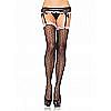 ����� ������� � ������ - Le Frivole, One Size, ������