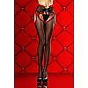 ������������ ����� Lust stockings - Lolitta, S/M, ������