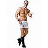������� ������ �������� - Le Frivole, One Size, ����� � �������