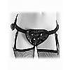 ������� ��� �������� FF Garter Belt Harness 