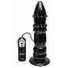  FF Black Magic Vibro, 21 ., 