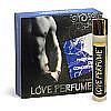 ������� ���������� ��������� Love Perfume - 10 �� 