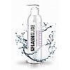����������� ��������� � ����-���� - Splashglide Vaginal - 330 ��.  