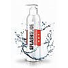 ������������ ����-��������� Splashglide Hot Stimulative, 330�� 