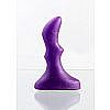   Small ripple - 10 , 