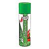�������� ��������� �� ������ ������ Wet Flavored Juicy Watermelon, 102 ��. 