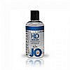 ������������� ������ JO H20 Waterbased 240 �� 