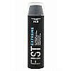 �������� ��������� Mister B Fist Extreme Lube (200 ��) 