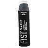 ������ �� ����������� ������ Mister B Fist Classic Lube (200 ��) 