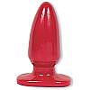   Red Boy Large - Doc Johnson, 5.7 , 