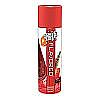 ��������� Flavored Passionate Fruit Punch - Wet (102 ��), ��������