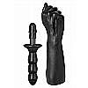    Vac-U-Lock Compatible Handle - Doc Johnson, 