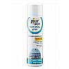 ����������� ������ �� ������ ������ Pjur Med Natural Glide, 100 ��. 